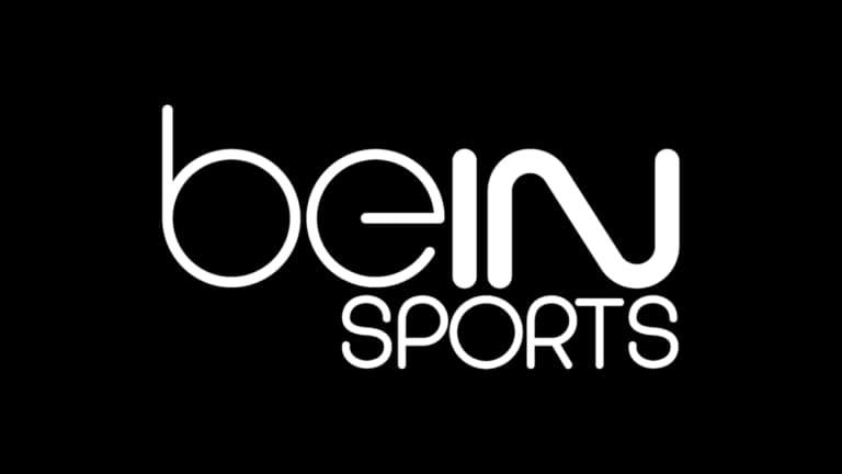 beIN Sports Logo