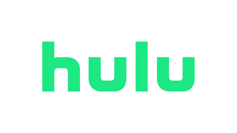 Hulu Logo